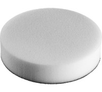 Полировальная насадка 150 мм, поролон STAYER 35920-150