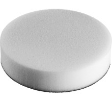 Полировальная насадка 150 мм, поролон STAYER 35920-150