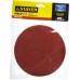 Полировальная насадка 180 мм, фетр STAYER 35930-180