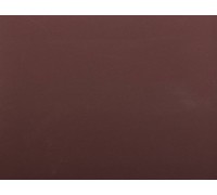 Шлифовальный лист на бумажной основе Р400, 230x280 мм, 5 шт, водостойкий STAYER 35425-400_z01