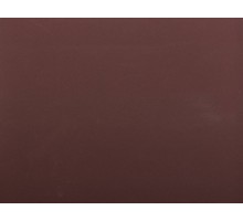 Шлифовальный лист на бумажной основе Р400, 230x280 мм, 5 шт, водостойкий STAYER 35425-400_z01