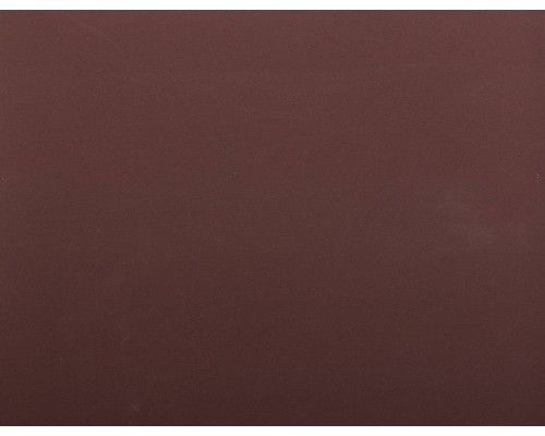 Шлифовальный лист на бумажной основе Р400, 230x280 мм, 5 шт, водостойкий STAYER 35425-400_z01