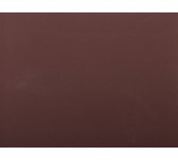 Шлифовальный лист на бумажной основе Р600, 230x280 мм, 5 шт, водостойкий STAYER 35425-600_z01