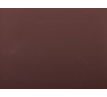 Шлифовальный лист на бумажной основе Р600, 230x280 мм, 5 шт, водостойкий STAYER 35425-600_z01