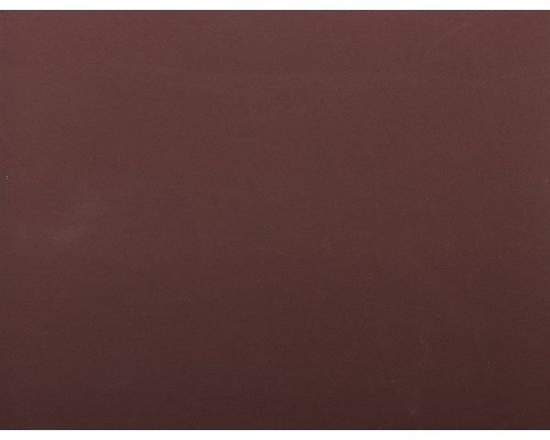 Шлифовальный лист на бумажной основе Р600, 230x280 мм, 5 шт, водостойкий STAYER 35425-600_z01