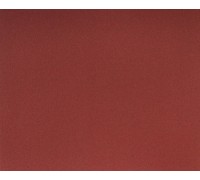 Шлифовальный лист на бумажной основе Р320, 230x280 мм, 5 шт, водостойкий STAYER 3543-320_z01