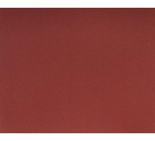 Шлифовальный лист на бумажной основе Р320, 230x280 мм, 5 шт, водостойкий STAYER 3543-320_z01