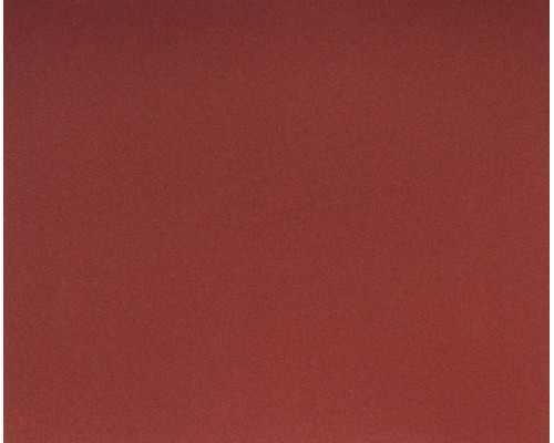 Шлифовальный лист на бумажной основе Р320, 230x280 мм, 5 шт, водостойкий STAYER 3543-320_z01