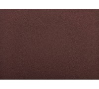 Шлифовальный лист на бумажной основе Р120, 230x280 мм, 5 шт, водостойкий STAYER 35425-120_z01