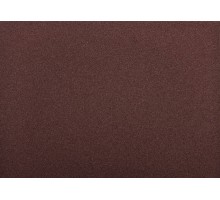 Шлифовальный лист на бумажной основе Р120, 230x280 мм, 5 шт, водостойкий STAYER 35425-120_z01