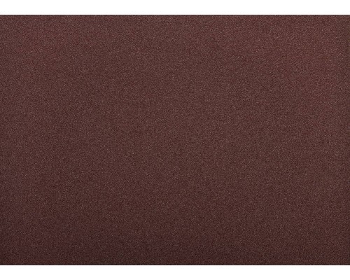 Шлифовальный лист на бумажной основе Р120, 230x280 мм, 5 шт, водостойкий STAYER 35425-120_z01