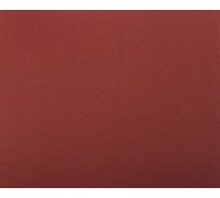 Шлифовальный лист на бумажной основе Р180, 230x280 мм, 5 шт, водостойкий STAYER 3543-180_z01