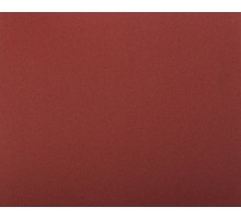 Шлифовальный лист на бумажной основе Р180, 230x280 мм, 5 шт, водостойкий STAYER 3543-180_z01