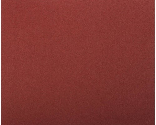 Шлифовальный лист на бумажной основе Р180, 230x280 мм, 5 шт, водостойкий STAYER 3543-180_z01