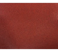 Шлифовальный лист на бумажной основе Р80, 230x280 мм, 5 шт, водостойкий STAYER 3543-080_z01