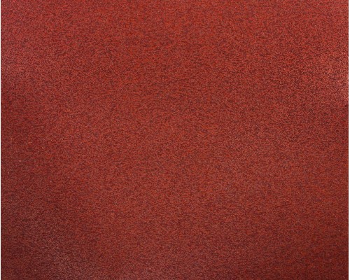 Шлифовальный лист на бумажной основе Р80, 230x280 мм, 5 шт, водостойкий STAYER 3543-080_z01