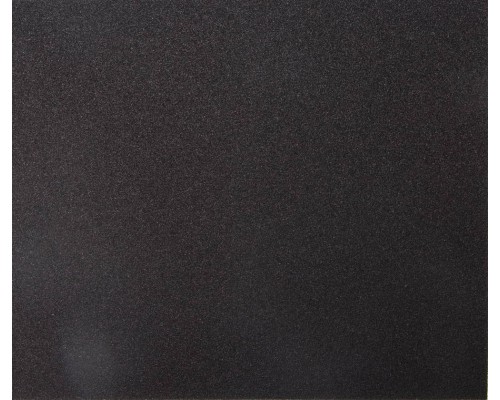 Шлифовальный лист на тканевой основе Р60, 230x280 мм, 5 шт, водостойкий STAYER 35435-060_z01