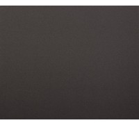 Шлифовальный лист на тканевой основе Р240, 230x280 мм, 5 шт, водостойкий STAYER 35435-240_z01