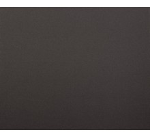 Шлифовальный лист на тканевой основе Р240, 230x280 мм, 5 шт, водостойкий STAYER 35435-240_z01