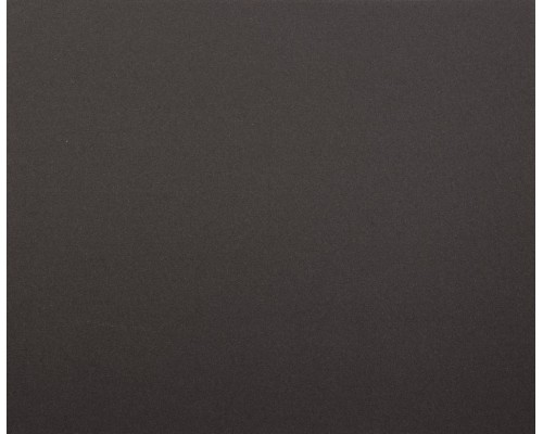 Шлифовальный лист на тканевой основе Р240, 230x280 мм, 5 шт, водостойкий STAYER 35435-240_z01