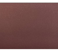 Шлифовальный лист на бумажной основе Р180, 230x280 мм, 5 шт, водостойкий STAYER 35425-180_z01
