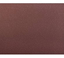 Шлифовальный лист на бумажной основе Р180, 230x280 мм, 5 шт, водостойкий STAYER 35425-180_z01