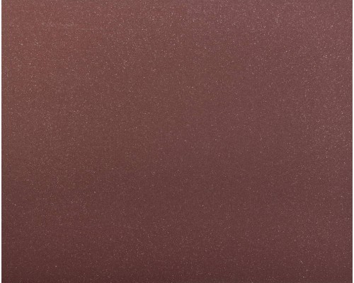 Шлифовальный лист на бумажной основе Р180, 230x280 мм, 5 шт, водостойкий STAYER 35425-180_z01