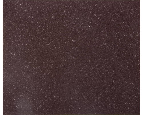 Шлифовальный лист на бумажной основе Р240, 230x280 мм, 5 шт, водостойкий STAYER 35425-240_z01