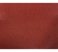 Шлифовальный лист на бумажной основе Р40, 230x280 мм, 5 шт, водостойкий STAYER 3543-040_z01