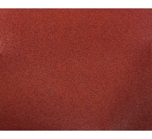 Шлифовальный лист на бумажной основе Р40, 230x280 мм, 5 шт, водостойкий STAYER 3543-040_z01