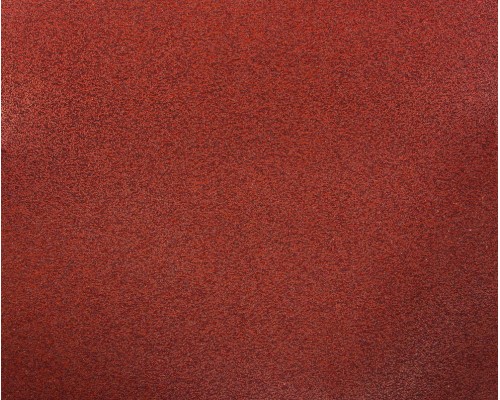 Шлифовальный лист на бумажной основе Р40, 230x280 мм, 5 шт, водостойкий STAYER 3543-040_z01