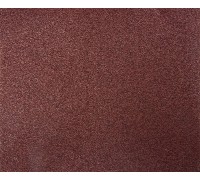 Шлифовальный лист на бумажной основе Р60, 230x280 мм, 5 шт, водостойкий STAYER 3543-060_z01