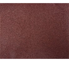 Шлифовальный лист на бумажной основе Р60, 230x280 мм, 5 шт, водостойкий STAYER 3543-060_z01