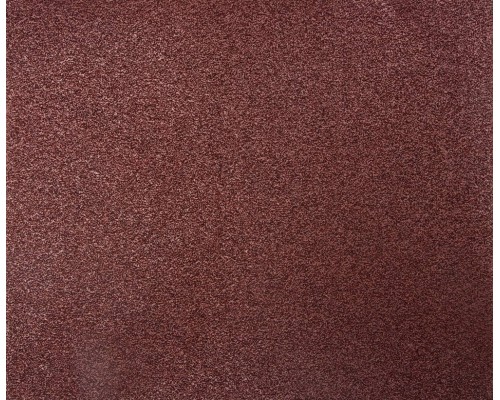 Шлифовальный лист на бумажной основе Р60, 230x280 мм, 5 шт, водостойкий STAYER 3543-060_z01