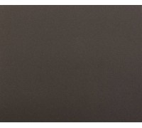 Шлифовальный лист на тканевой основе Р120, 230x280 мм, 5 шт, водостойкий STAYER 35435-120_z01