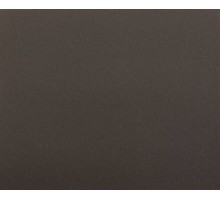 Шлифовальный лист на тканевой основе Р120, 230x280 мм, 5 шт, водостойкий STAYER 35435-120_z01