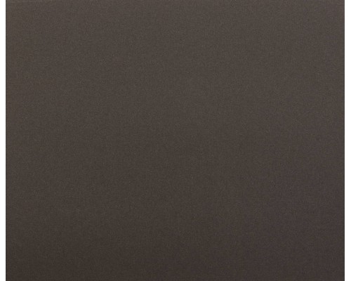 Шлифовальный лист на тканевой основе Р120, 230x280 мм, 5 шт, водостойкий STAYER 35435-120_z01