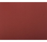 Шлифовальный лист на бумажной основе Р120, 230x280 мм, 5 шт, водостойкий STAYER 3543-120_z01