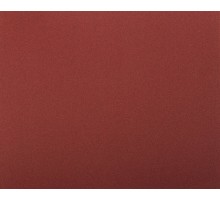 Шлифовальный лист на бумажной основе Р120, 230x280 мм, 5 шт, водостойкий STAYER 3543-120_z01