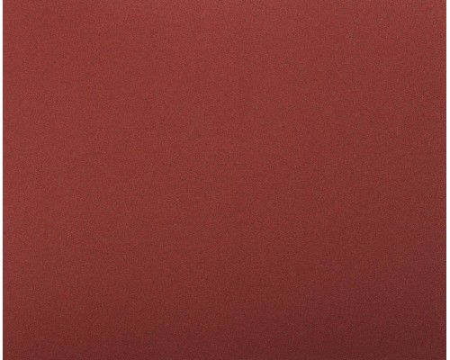 Шлифовальный лист на бумажной основе Р120, 230x280 мм, 5 шт, водостойкий STAYER 3543-120_z01