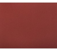 Шлифовальный лист на бумажной основе Р400, 230x280 мм, 5 шт, водостойкий STAYER 3543-400_z01