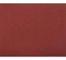 Шлифовальный лист на бумажной основе Р400, 230x280 мм, 5 шт, водостойкий STAYER 3543-400_z01