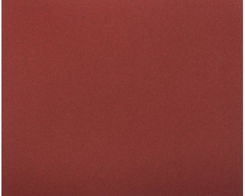 Шлифовальный лист на бумажной основе Р400, 230x280 мм, 5 шт, водостойкий STAYER 3543-400_z01