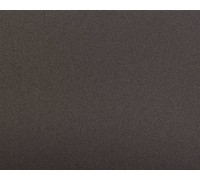 Шлифовальный лист на тканевой основе Р80, 230x280 мм, 5 шт, водостойкий STAYER 35435-080_z01