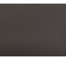 Шлифовальный лист на тканевой основе Р80, 230x280 мм, 5 шт, водостойкий STAYER 35435-080_z01