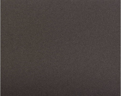 Шлифовальный лист на тканевой основе Р80, 230x280 мм, 5 шт, водостойкий STAYER 35435-080_z01