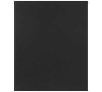 Шлифовальный лист на тканевой основе Р400, 230x280 мм, 5 шт, водостойкий STAYER 35435-400_z01