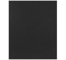 Шлифовальный лист на тканевой основе Р400, 230x280 мм, 5 шт, водостойкий STAYER 35435-400_z01