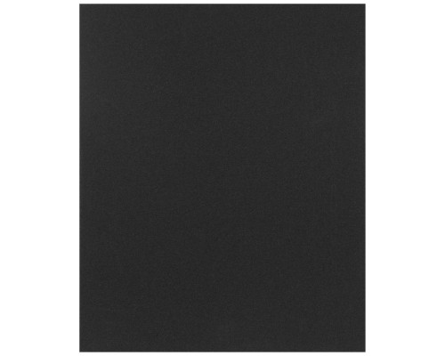 Шлифовальный лист на тканевой основе Р400, 230x280 мм, 5 шт, водостойкий STAYER 35435-400_z01