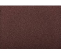 Шлифовальный лист на бумажной основе Р80, 230x280 мм, 5 шт, водостойкий STAYER 35425-080_z01